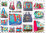 Farbenmix Taschenspieler 3 CD sale